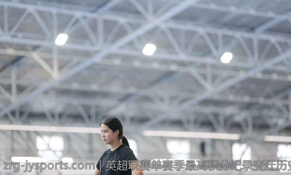 英超联赛单赛季最高积分纪录变迁历史回顾