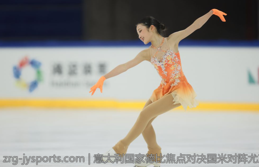 意大利国家德比焦点对决国米对阵尤文图斯