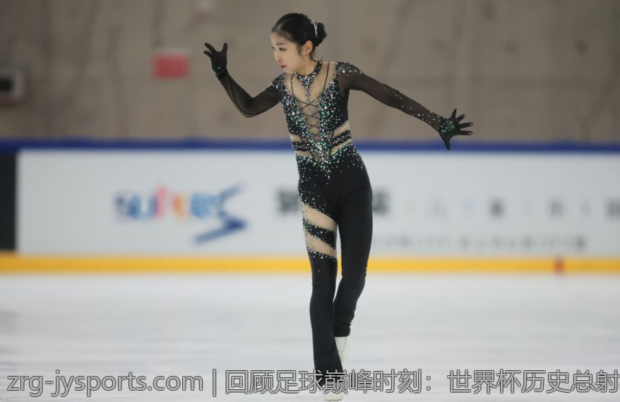塞尔维亚女排明星博斯科维奇的统计亮点
