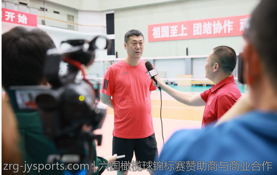 六国橄榄球锦标赛赞助商与商业合作