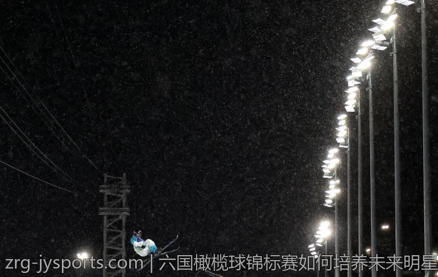六国橄榄球锦标赛如何培养未来明星