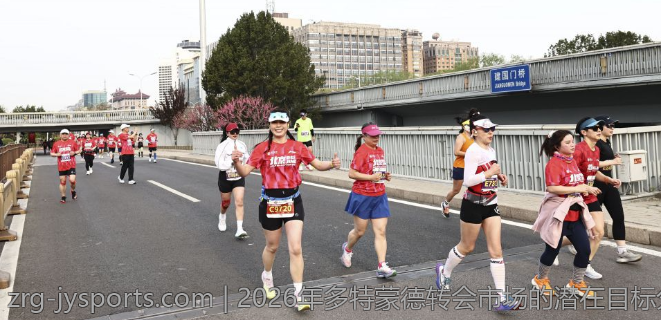 2026年多特蒙德转会市场的潜在目标分析
