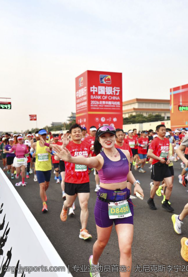 专业运动员首选：尤尼克斯李宁2026羽毛球拍新品推荐