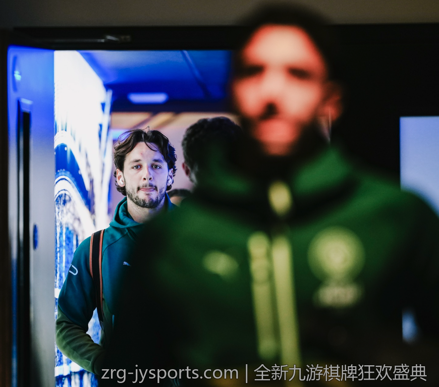 全新九游棋牌狂欢盛典