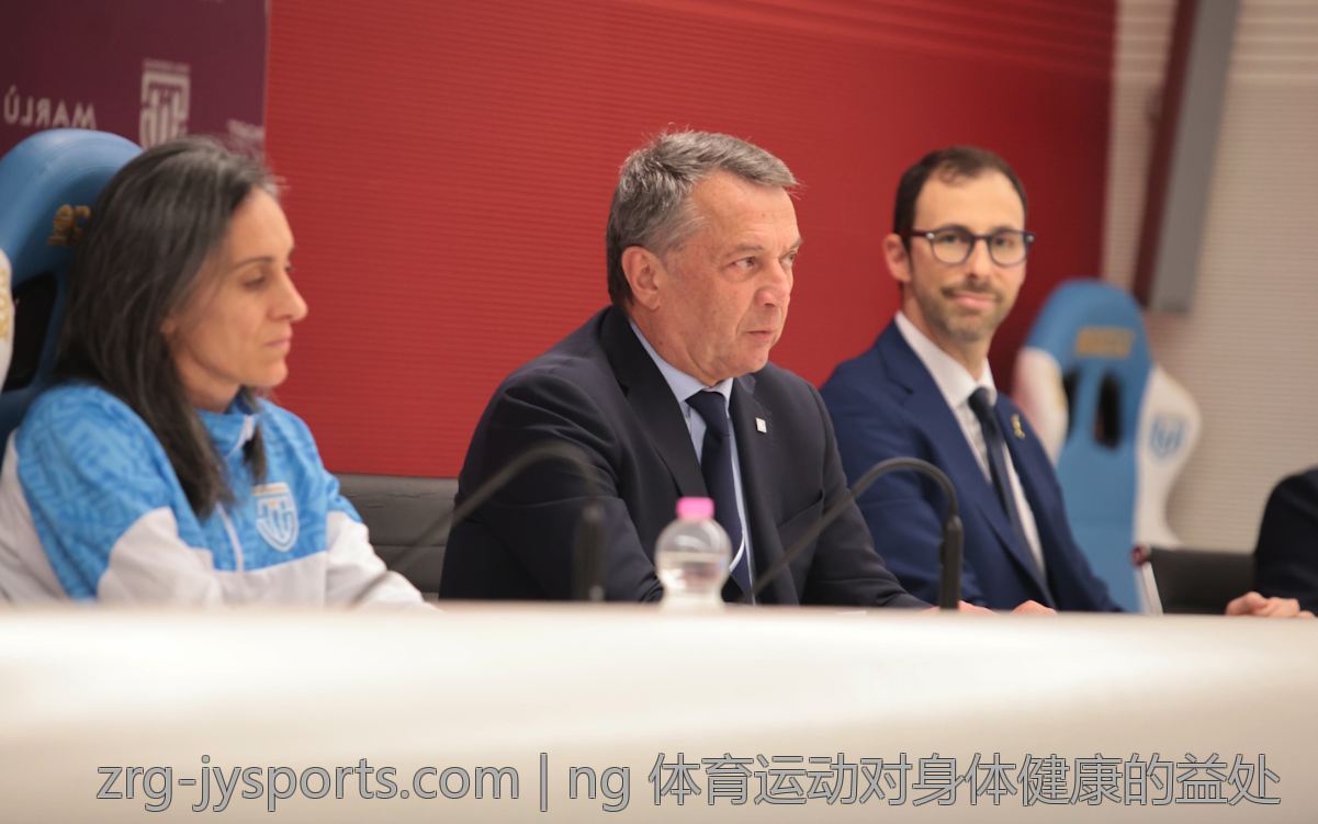 ng 体育运动对身体健康的益处