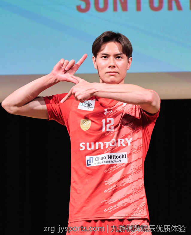 九游棋牌娱乐优质体验