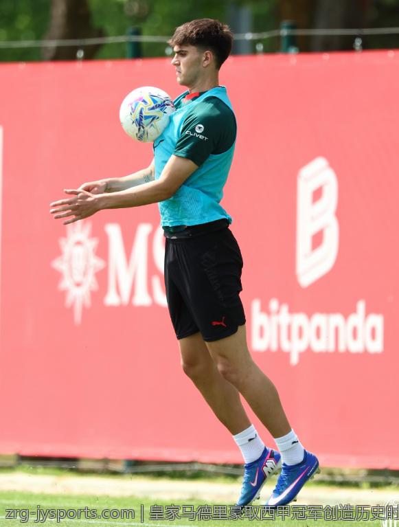九游体育平台纵享竞技乐趣